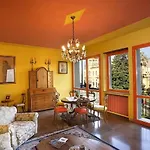 Апартаменты Benvenuti A Casa Incerpi