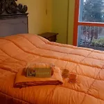 Апартаменты Benvenuti A Casa Incerpi *