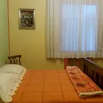 Benvenuti A Casa Incerpi Апартаменты