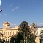 Benvenuti A Casa Incerpi Апартаменты