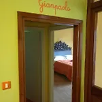 Benvenuti A Casa Incerpi * Монтекатини-Терме