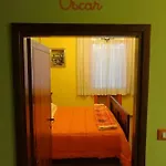 Апартаменты Benvenuti A Casa Incerpi