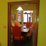 Апартаменты Benvenuti A Casa Incerpi
