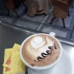 Апартаменты Benvenuti A Casa Incerpi *
