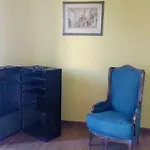 Benvenuti A Casa Incerpi Montecatini Terme